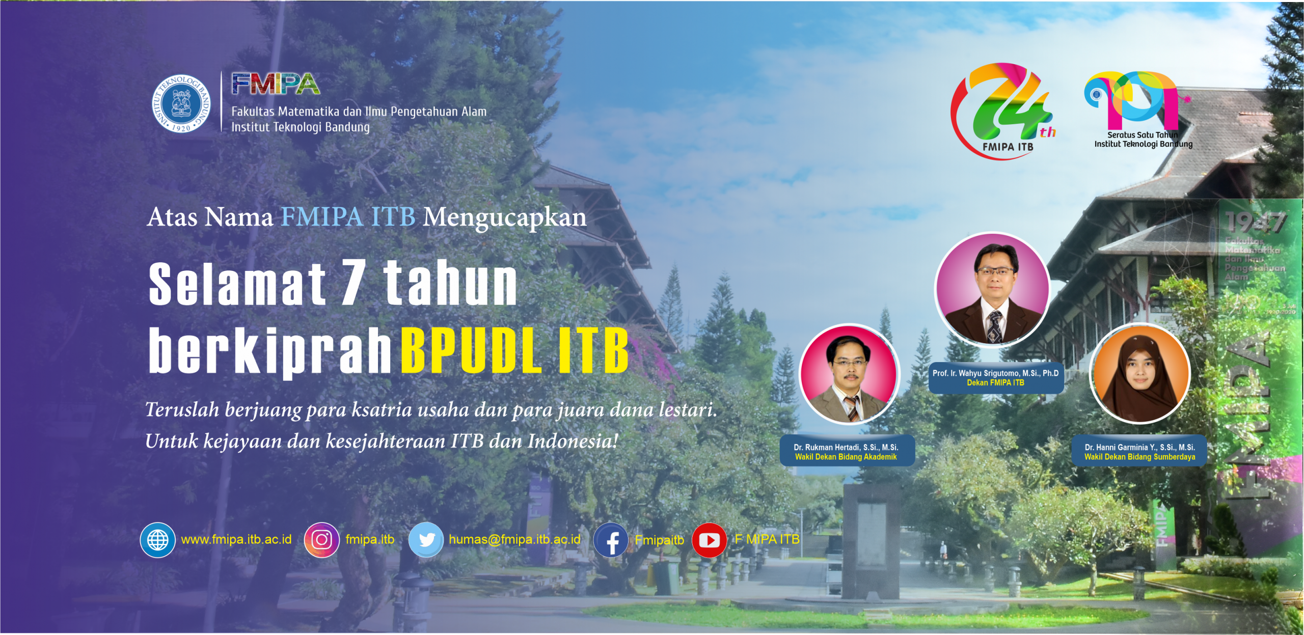PPUDL6+Logo 74 FULL
