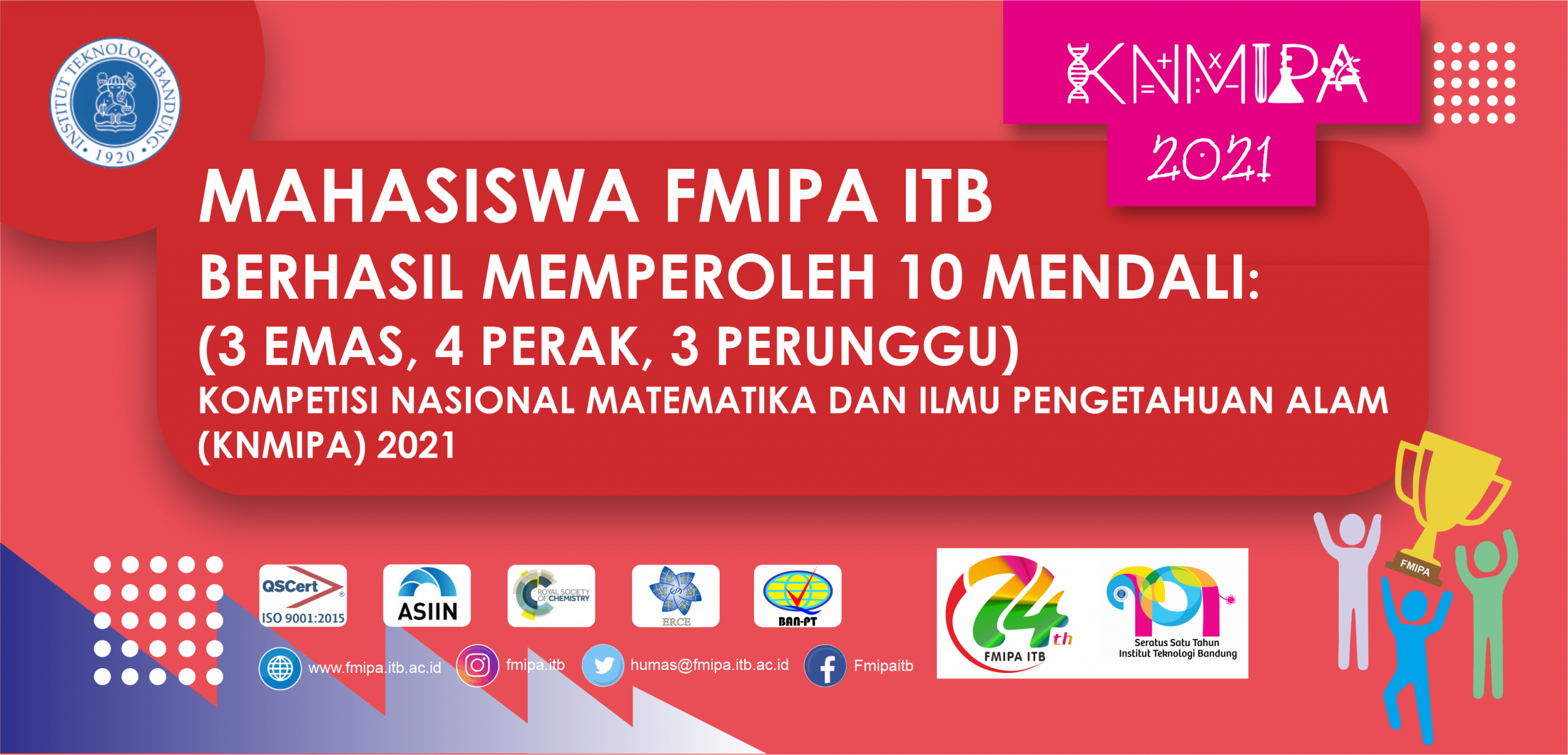 knmipa2021