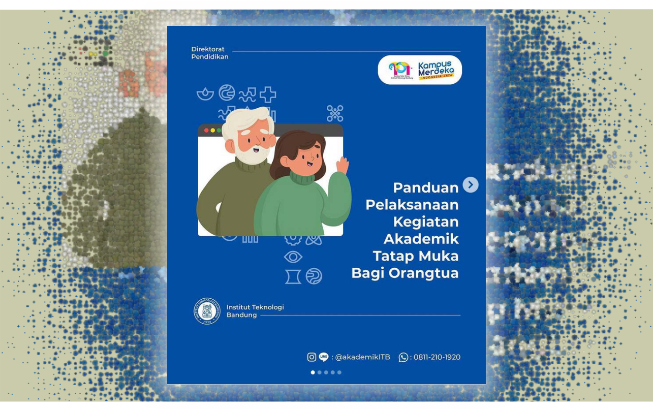 Panduan Orang Tua