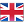 English English