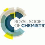 RSC-web