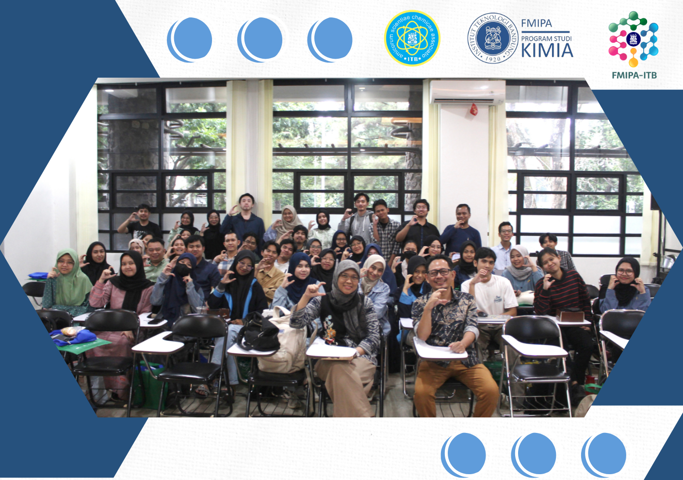 Integrated Management System (ISO 9001: Quality Management, ISO 14001: Environmental Management, ISO 45001: Occupational Health and Safety Management System Awareness Training
